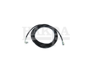 5000792234-RENAULT-CABIN LIFTING HOSE